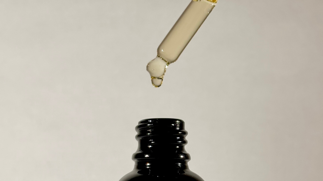 Sådan produceres ægte arganolie: Fra frugt til eliksir