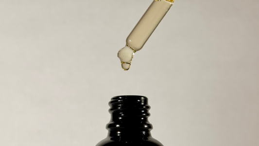 Sådan produceres ægte arganolie: Fra frugt til eliksir